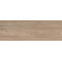 Karelia beige PG 03 200x600 (1-й сорт)