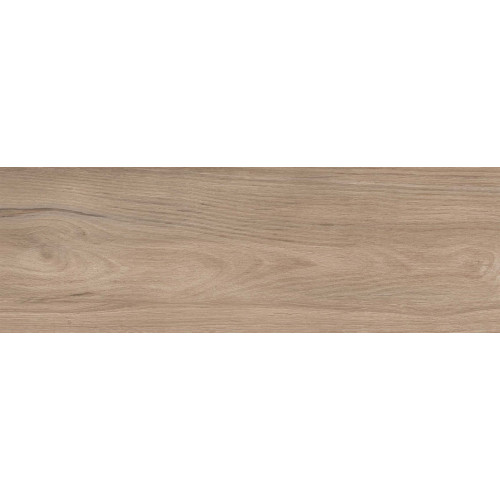 Karelia beige PG 03 200x600 (1-й сорт)