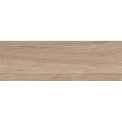 Karelia beige PG 03 200x600 (1-й сорт)