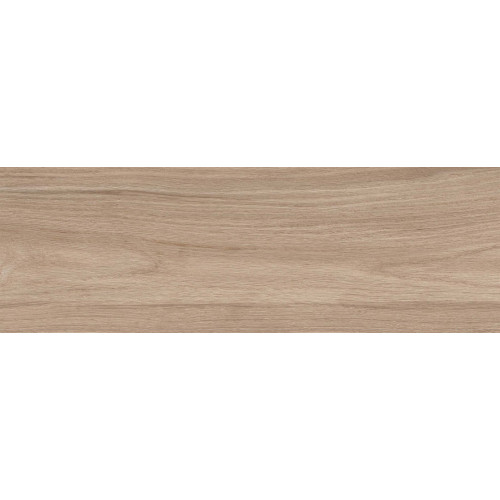 Karelia beige PG 03 200x600 (1-й сорт)