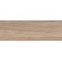 Karelia beige PG 03 200x600 (1-й сорт)