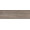 Karelia brown PG 04 200x600 (1-й сорт)