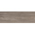 Karelia brown PG 04 200x600 (1-й сорт)