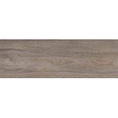 Karelia brown PG 04 200x600 (1-й сорт)