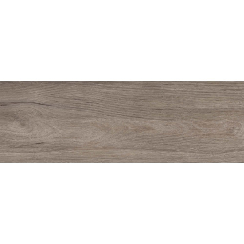 Karelia brown PG 04 200x600 (1-й сорт)