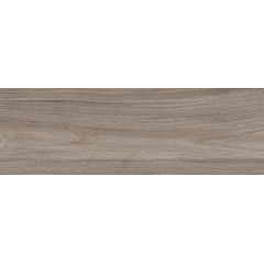 Karelia brown PG 04 200x600 (1-й сорт)