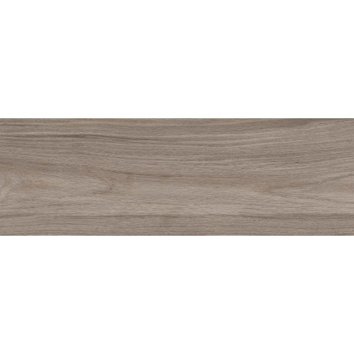 Karelia brown PG 04 200x600 (1-й сорт)