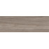 Karelia brown PG 04 200x600 (1-й сорт)