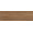 Kavkaz brown PG 01 200x600 (1-й сорт)