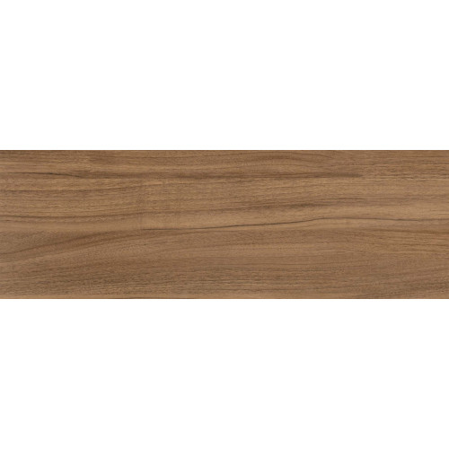 Kavkaz brown PG 01 200x600 (1-й сорт)