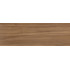 Kavkaz brown PG 01 200x600 (1-й сорт)