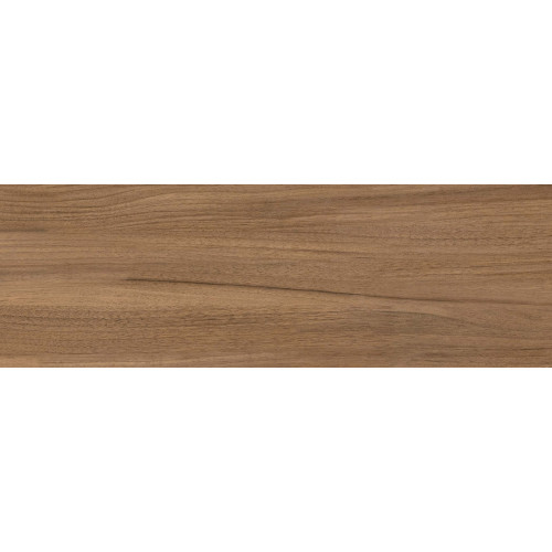 Kavkaz brown PG 01 200x600 (1-й сорт)