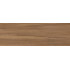 Kavkaz brown PG 01 200x600 (1-й сорт)