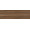 Kavkaz brown PG 02 200x600 (1-й сорт)