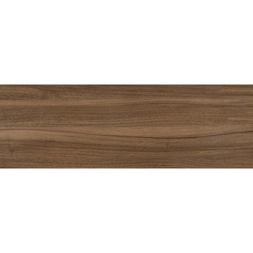 Kavkaz brown PG 02 200x600 (1-й сорт)