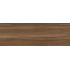 Kavkaz brown PG 02 200x600 (1-й сорт)
