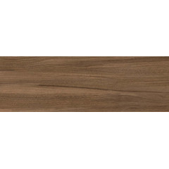 Kavkaz brown PG 02 200x600 (1-й сорт)