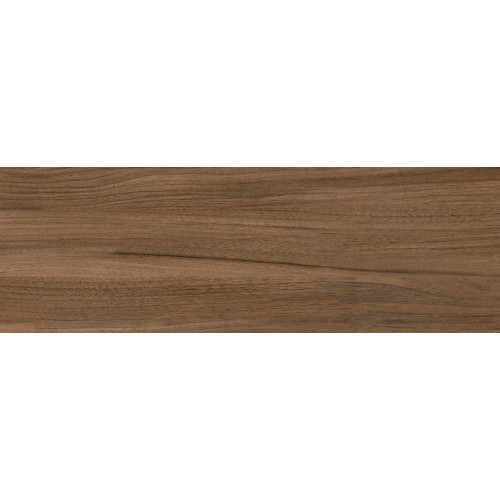Kavkaz brown PG 02 200x600 (1-й сорт)