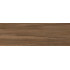 Kavkaz brown PG 02 200x600 (1-й сорт)