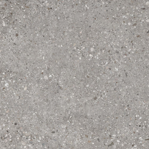 Lloyd grey PG 01 600x600 (1-й сорт)