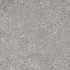 Lloyd grey PG 01 600x600 (1-й сорт)