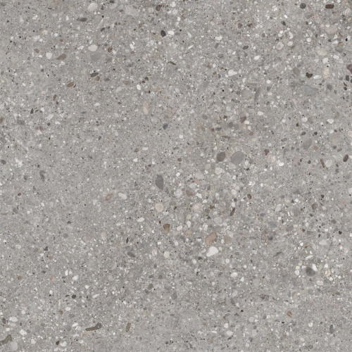 Lloyd grey PG 01 600x600 (1-й сорт)