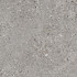 Lloyd grey PG 01 600x600 (1-й сорт)