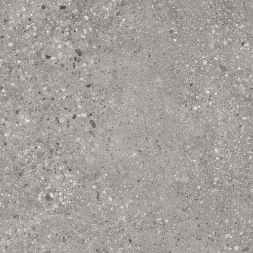 Lloyd grey PG 01 600x600 (1-й сорт)