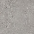 Lloyd grey PG 01 600x600 (1-й сорт)