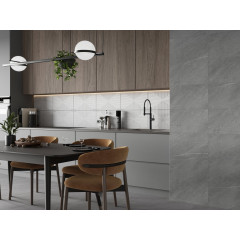 Коллекция Magma grey