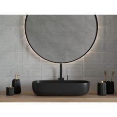 Коллекция Magma grey