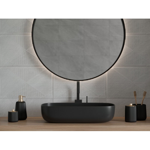Коллекция Magma grey