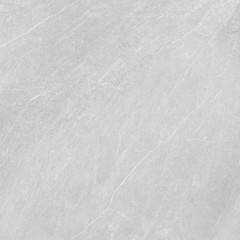 Коллекция Magma grey