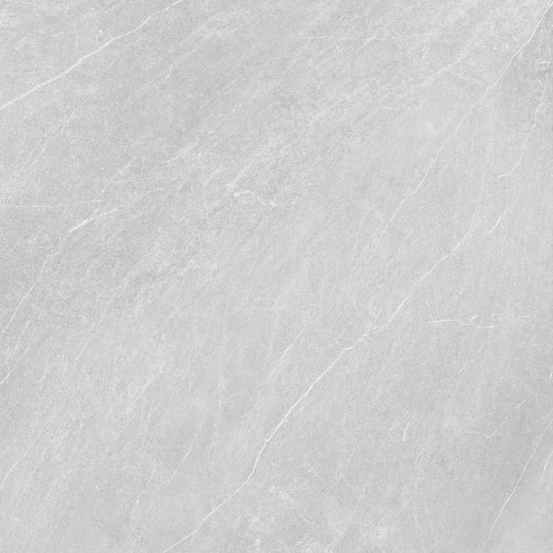 Magma grey PG 01 450x450 (1-й сорт)