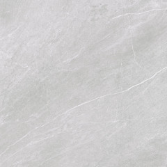 Коллекция Magma grey