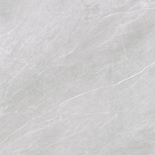 Magma grey PG 01 450x450 (1-й сорт)