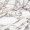 Marble viola PG 01 600x600 (1-й сорт)