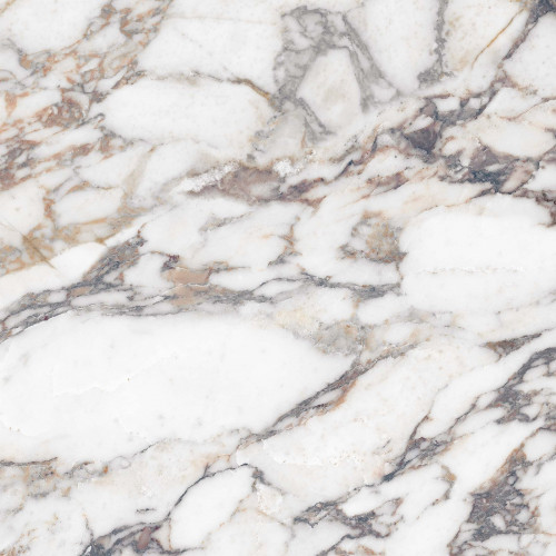 Marble viola PG 01 600x600 (1-й сорт)