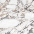 Marble viola PG 01 600x600 (1-й сорт)