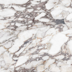 Коллекция Marble viola