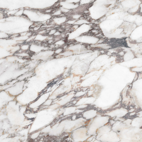 Marble viola PG 01 600x600 (1-й сорт)