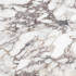 Marble viola PG 01 600x600 (1-й сорт)