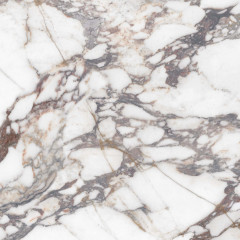 Коллекция Marble viola