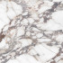 Marble viola PG 01 600x600 (1-й сорт)