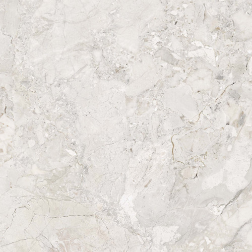 Nordic beige PG 01 600x600 (1-й сорт)