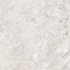 Nordic beige PG 01 600x600 (1-й сорт)