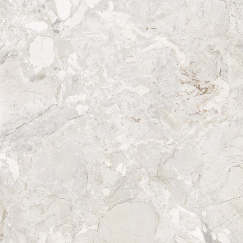 Nordic beige PG 01 600x600 (1-й сорт)