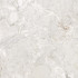 Nordic beige PG 01 600x600 (1-й сорт)