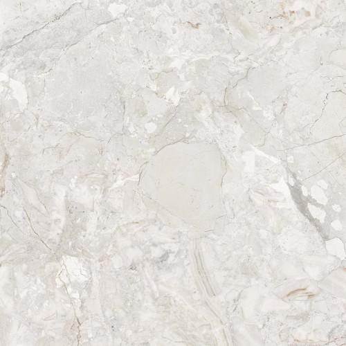 Nordic beige PG 01 600x600 (1-й сорт)