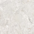 Nordic beige PG 01 600x600 (1-й сорт)